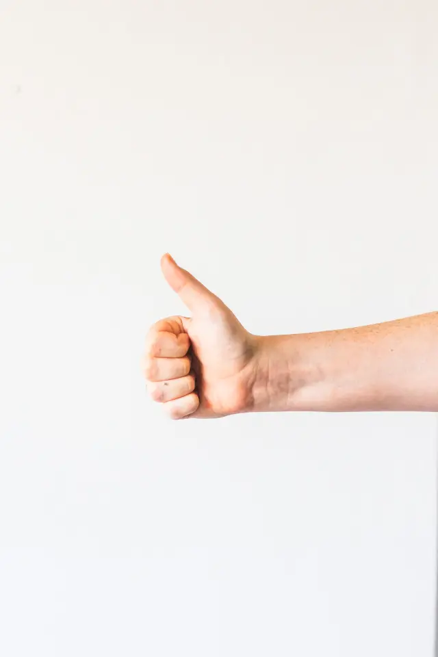 Sincerely Media 3kefp35fvb0 Unsplash