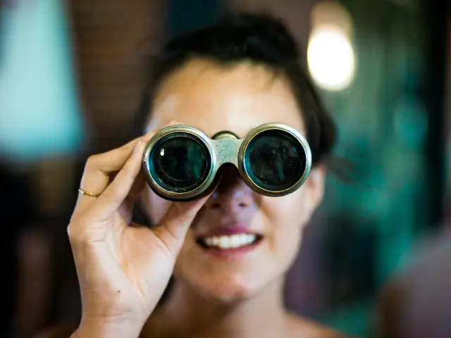 Chase Clark T69h1 Yfr W Unsplash