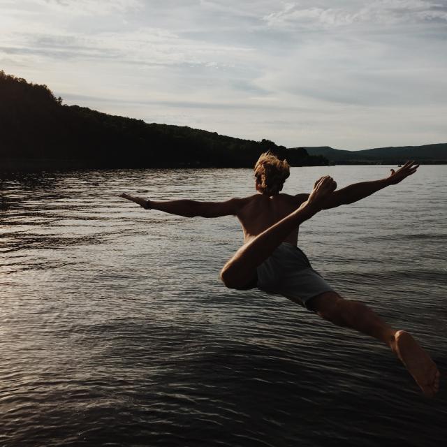 laurie-anne-robert-JUJsM3na4jQ-unsplash.jpeg