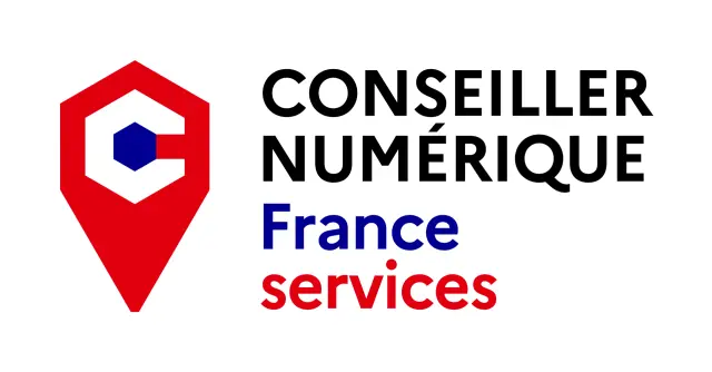 Logo Cnfs 1920px