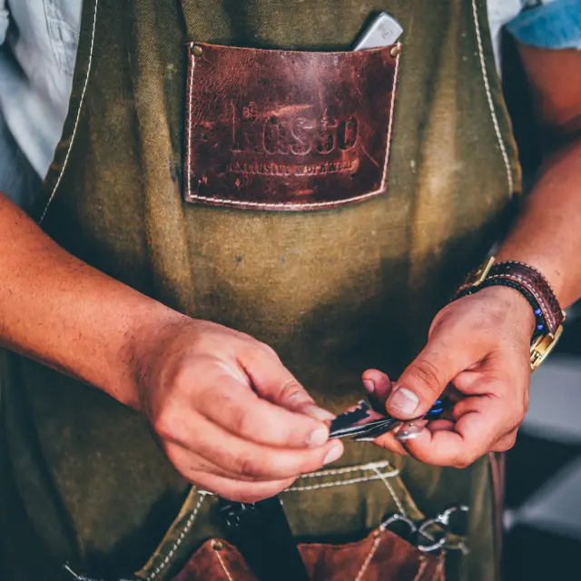 Nick Karvounis Xclqn 2r9cm Unsplash