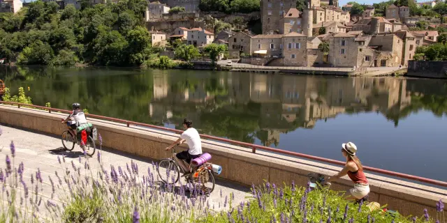 Web21 150624122424 Veloroute A Puy Leveque Lot Tourisme P Foresti Mediart360 1920x1250