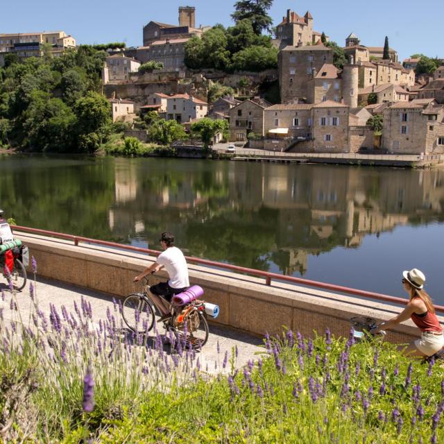 Web21 150624122424 Veloroute A Puy Leveque Lot Tourisme P Foresti Mediart360 1920x1250