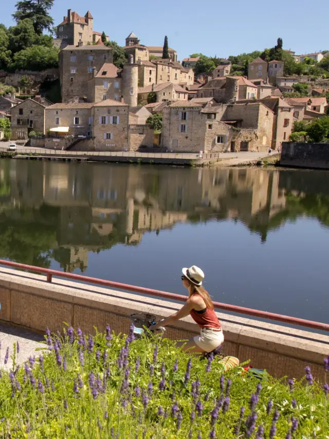 Web21 150624122424 Veloroute A Puy Leveque Lot Tourisme P Foresti Mediart360 1920x1250