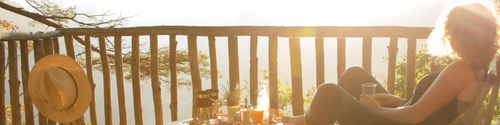 100 Cabanes Arbre Hetre Sous Le Charme © Malikaturin 0026 0026 (grand)