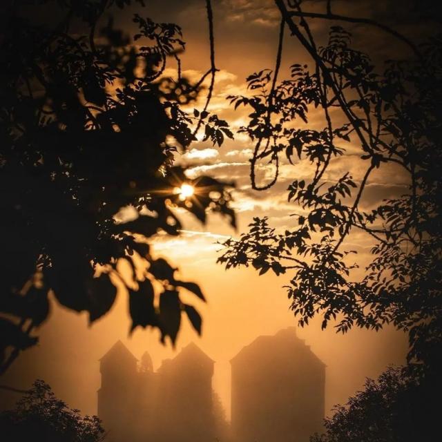Instagram #valleedeladordogne