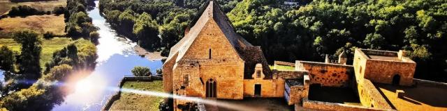 Instagram #sarlat