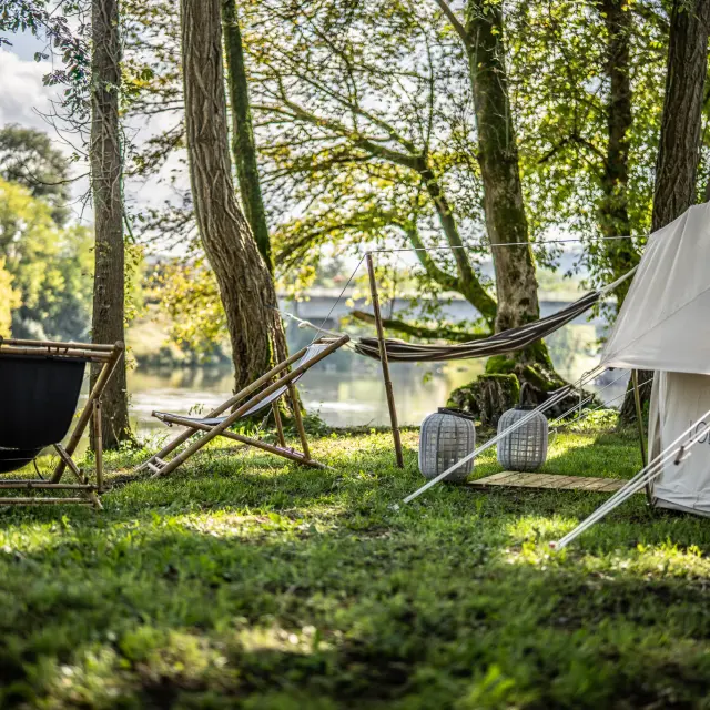 Bivouac 2 Villageduport@marc Allenbach