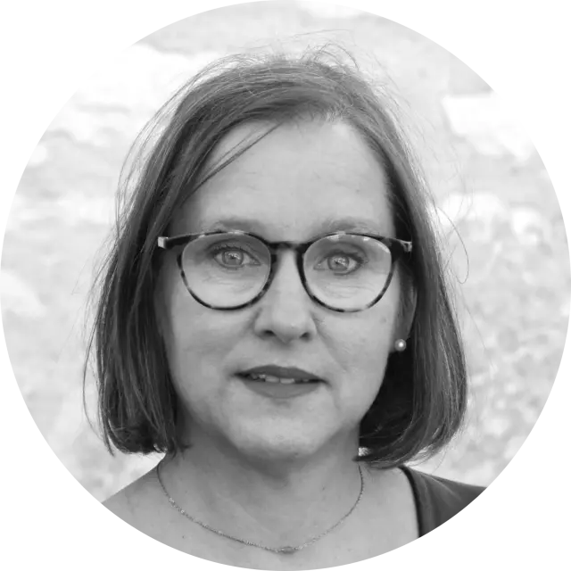 Dsc 2099 (2) Modified