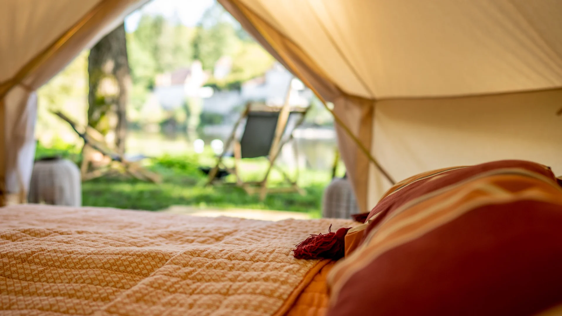 Nuit Bivouac Villageduport@marc Allenbach
