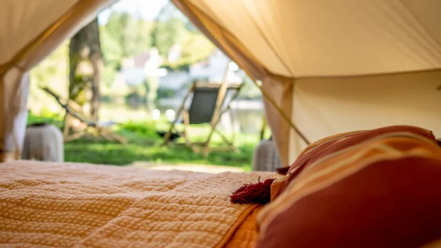 Nuit Bivouac Villageduport@marc Allenbach