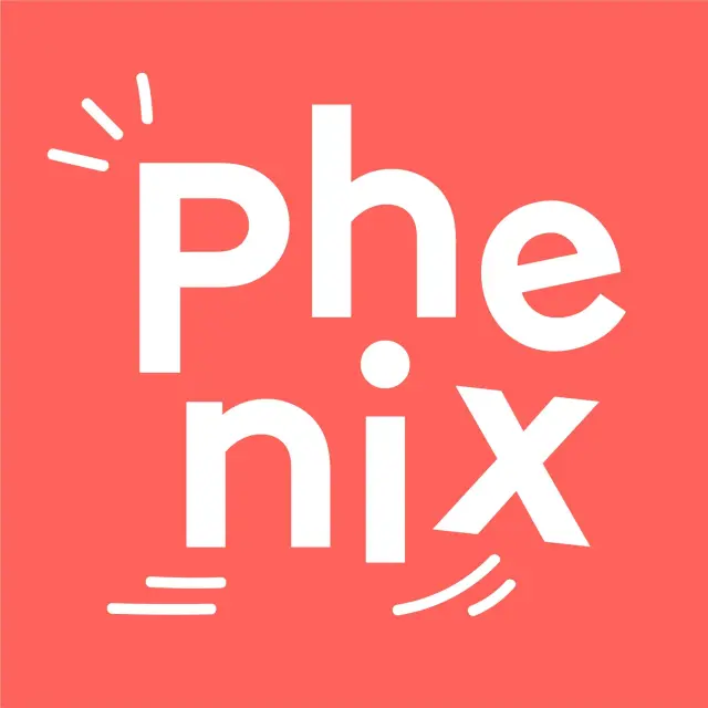 Phénix