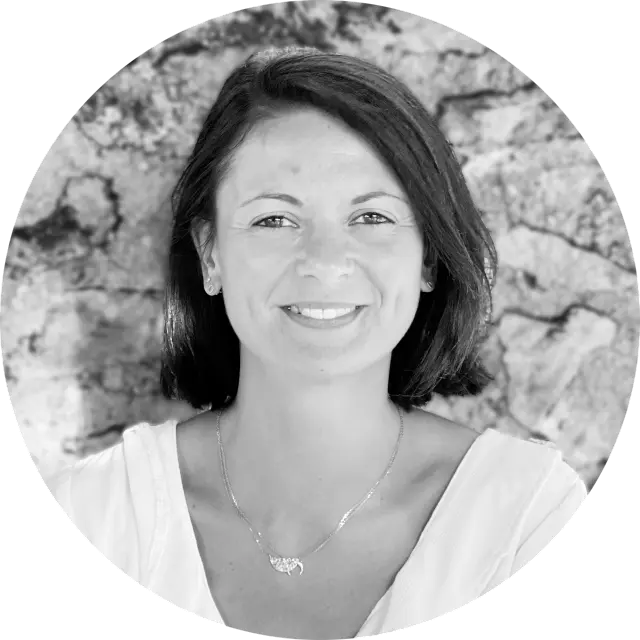 Batch Camille Lacheze 1 Modified