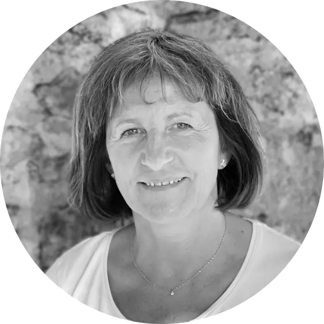 Batch Christine Terlizi 1 Modified