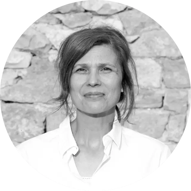 Batch Florence Pradel Modified