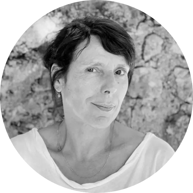 Batch Gisèle Dias 1 Modified