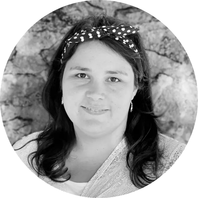 Batch Gloria Lafarge 1 Modified