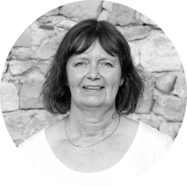 Batch Isabelle Dupret Modified