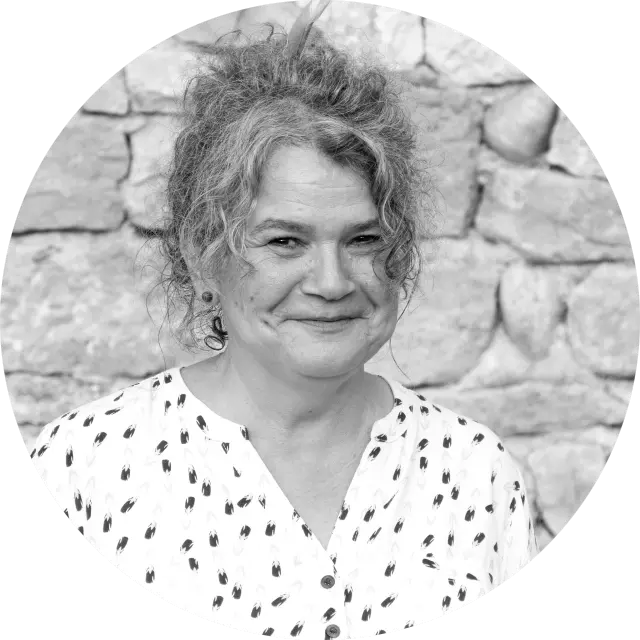 Batch Isabelle Moules Modified