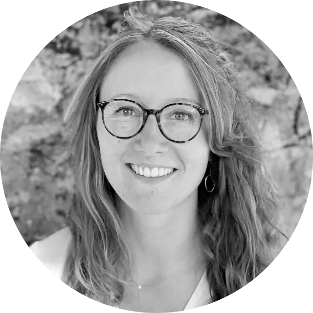 Batch Marine Konik 1 Modified