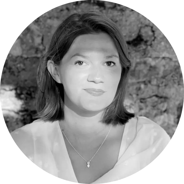 Batch Mélanie Petit 1 Modified