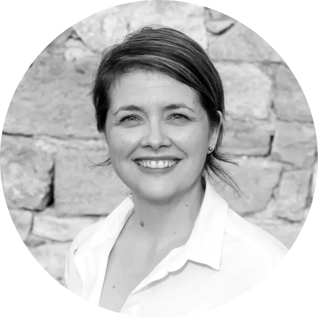 Batch Mélanie Ramiere Modified