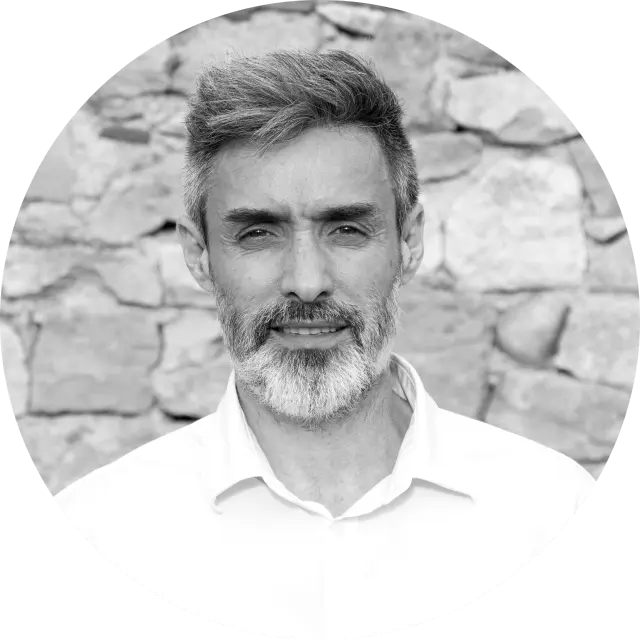 Batch Samuel Beaufreton Modified