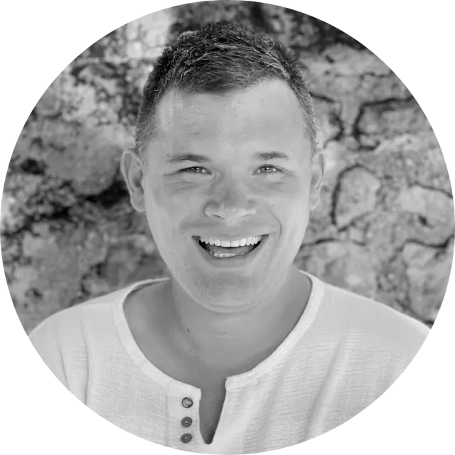 Batch Thomas Sauzet 1 Modified