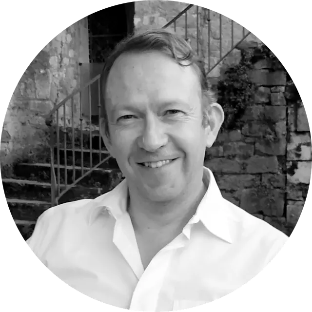 Batch Vincent Nicolas Modified