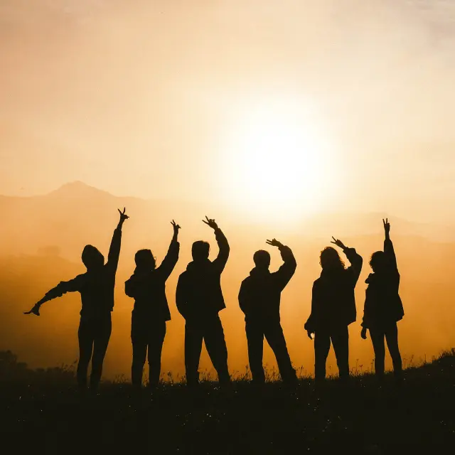 Chang Duong Sj0imtq Z4w Unsplash