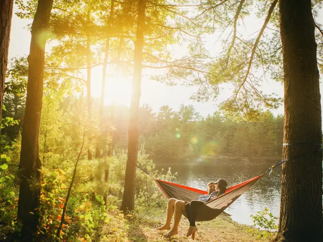 Esther Tuttle Dyjh3ymblpo Unsplash