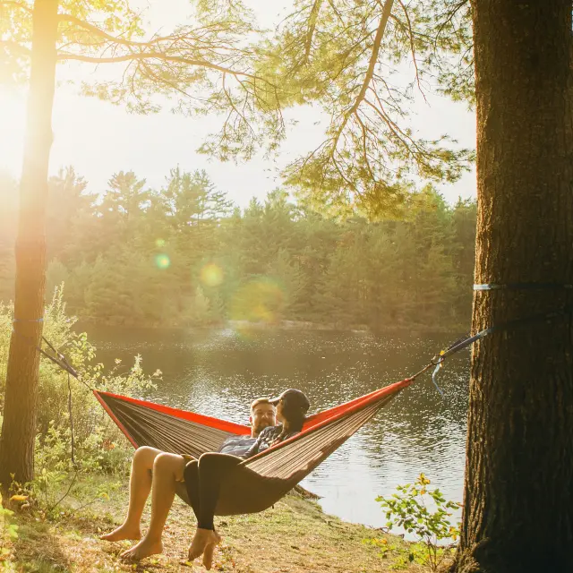 Esther Tuttle Dyjh3ymblpo Unsplash