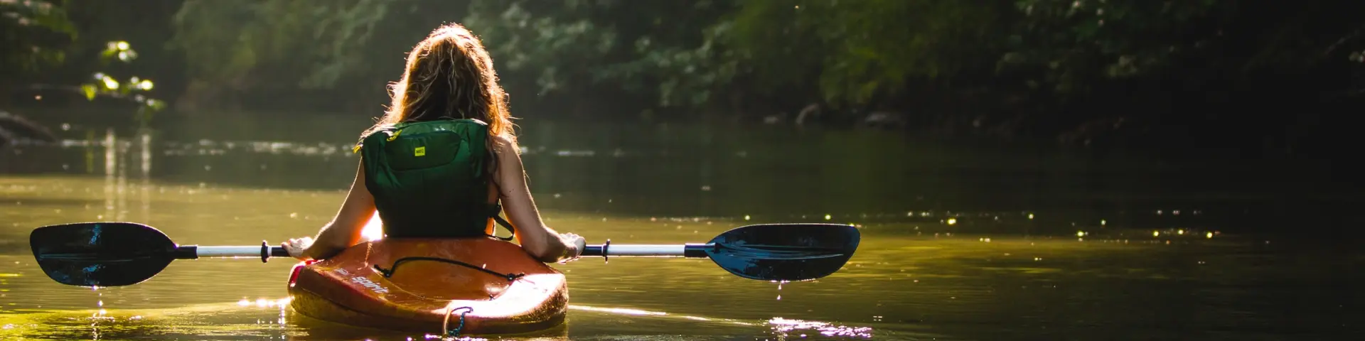 Filip Mroz Zk049ofp4ui Unsplash