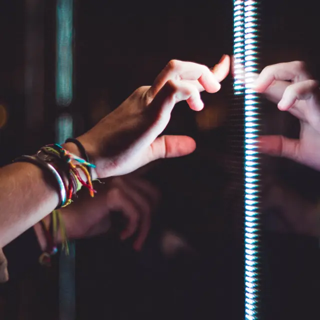 Killian Cartignies Okb2 15uc8w Unsplash