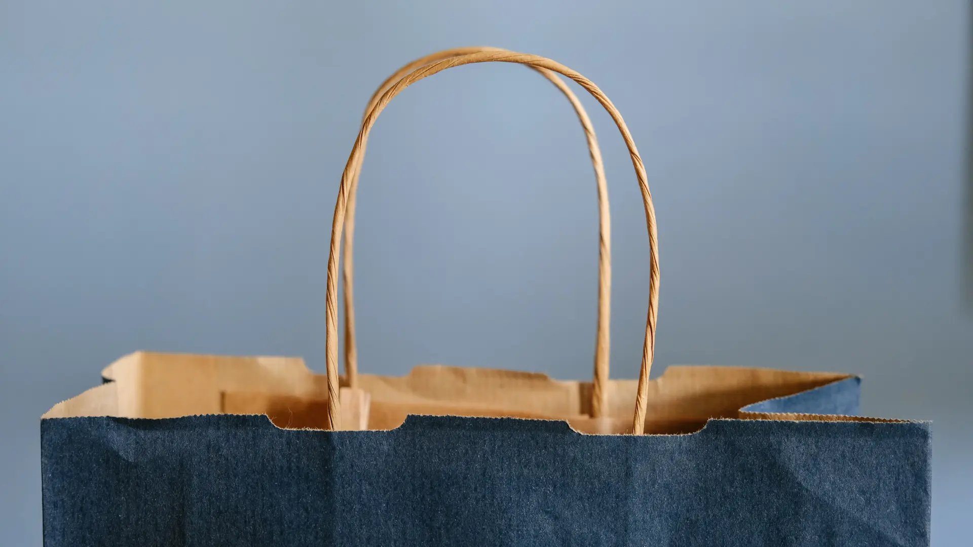 Lucrezia Carnelos Wq9vup Njr4 Unsplash