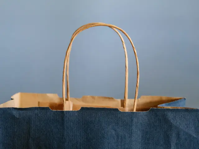 Lucrezia Carnelos Wq9vup Njr4 Unsplash