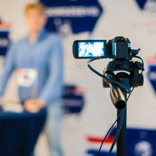 Paul Einerhand Y1lnwfflygq Unsplash