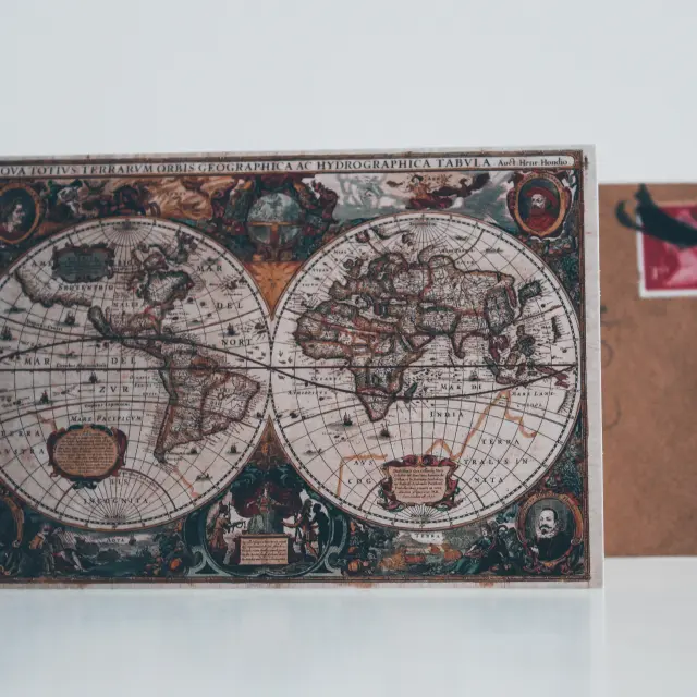 Siora Photography Jwrhnwzo4aq Unsplash