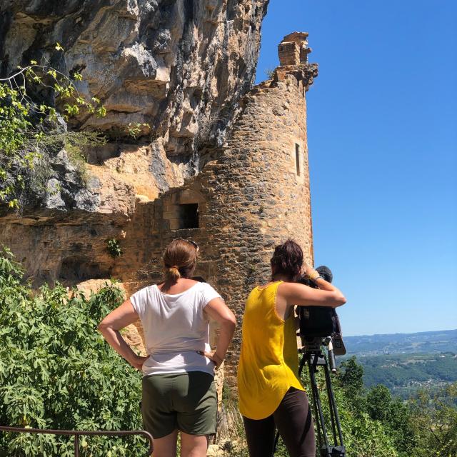 tournage-autoire-chateau-des-anglais-rotated.jpg