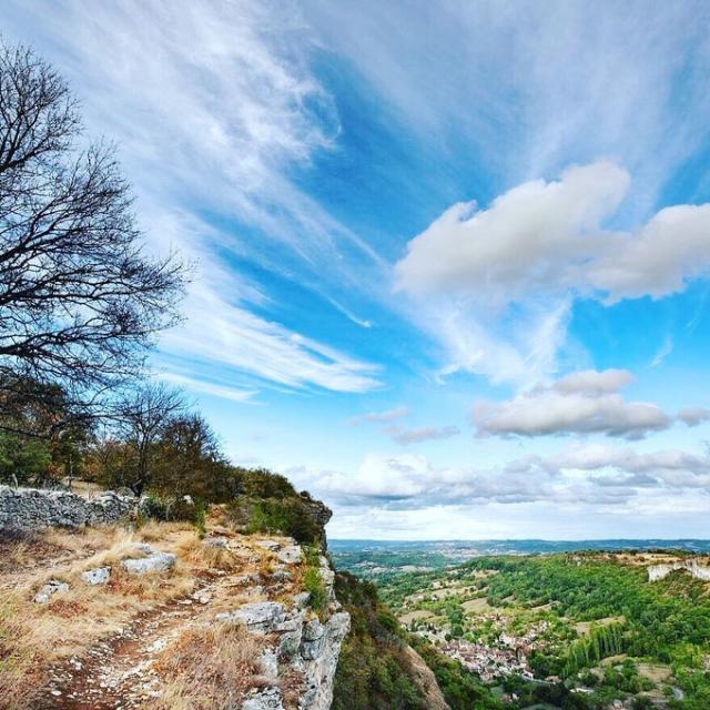 Instagram #valleedeladordogne