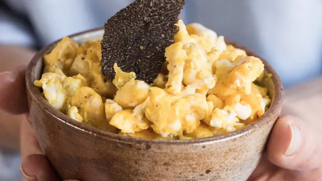 Cauvaldor Truffe Lifestyle ©malikaturin 2828