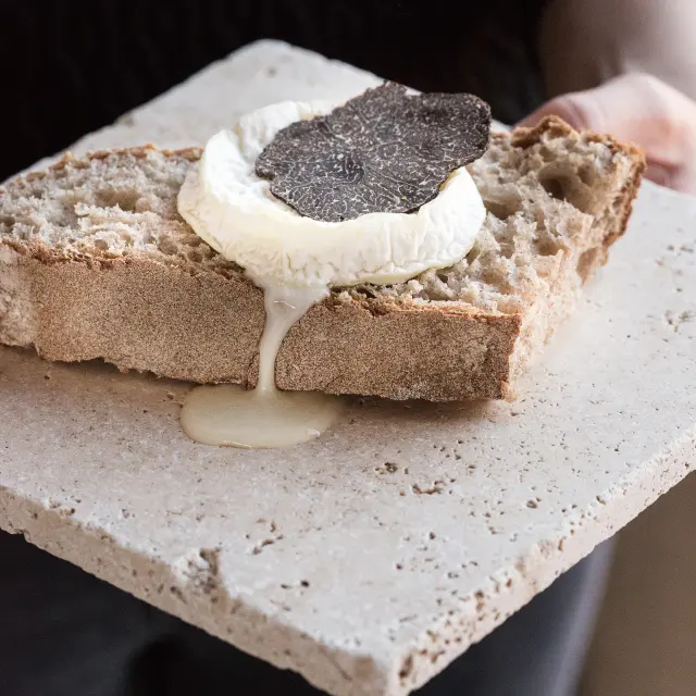 Cauvaldor Truffe Lifestyle ©malikaturin 2831