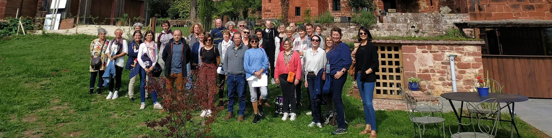 Eductour Octobre 2022