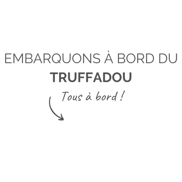 Picto Histoire Truffe 1