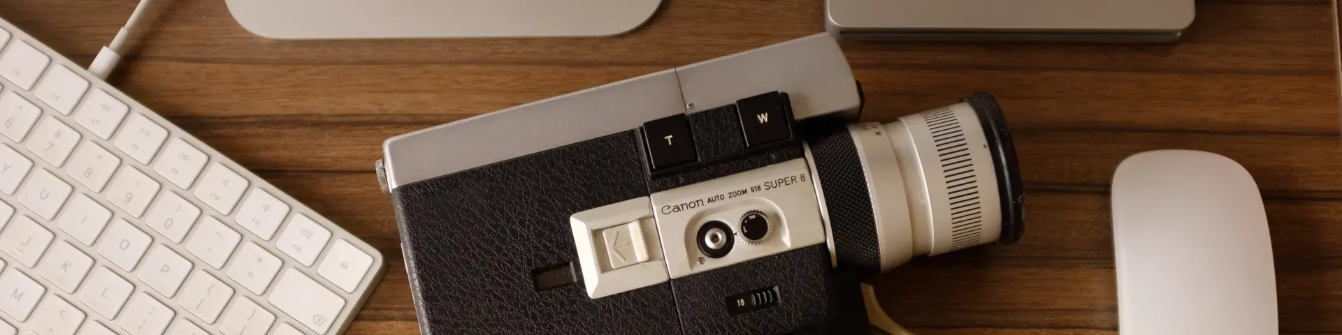 Samuel Henry J2myy38rooi Unsplash