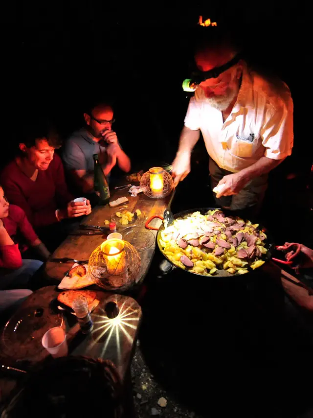 Ferme Sentiers Diamant Noir St Laurent Les Tours