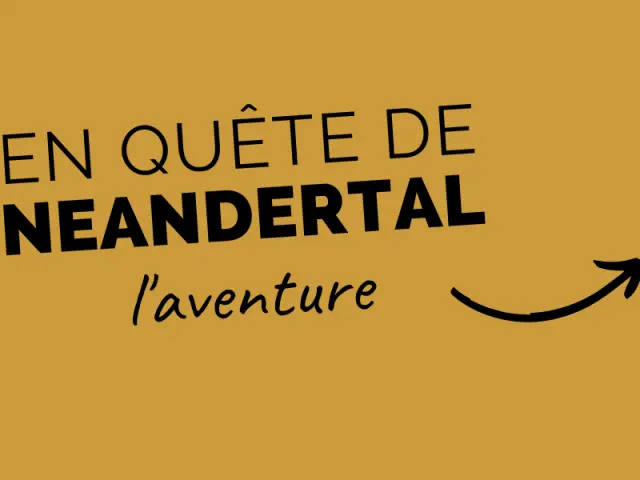 Copie de call to explore - 2