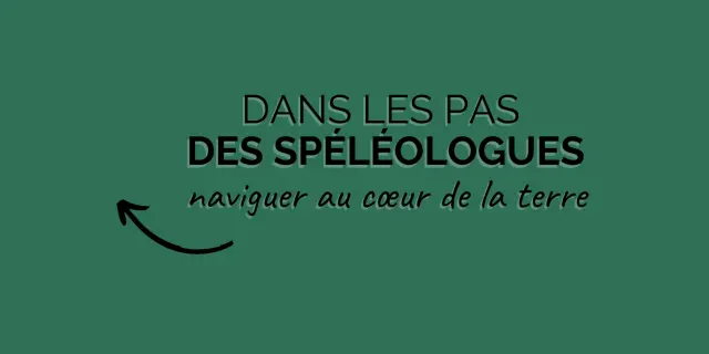 Copie de call to explore - 2