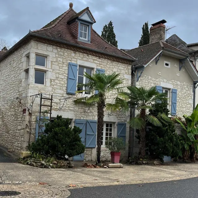 Instagram #saintsozy