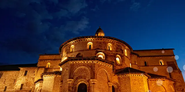 DEE ALEXANDER JAZZ in Souillac